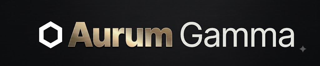 Aurum Gamma