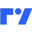 TradingView
